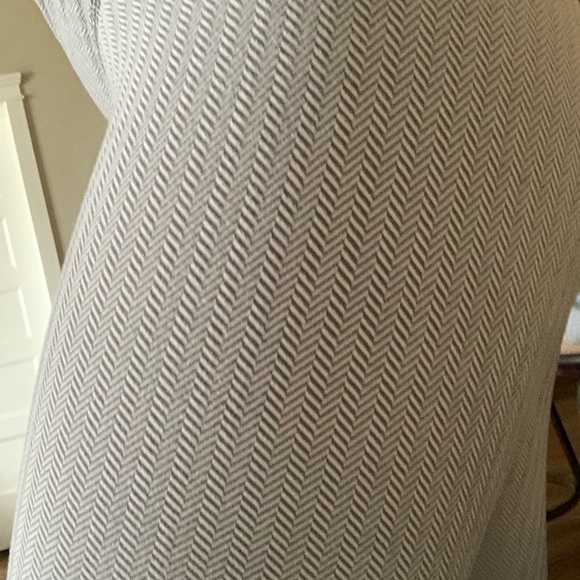 Lululemon Wunder Unders - Picture 5 of 6